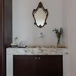 Casa Altini * San Miniato