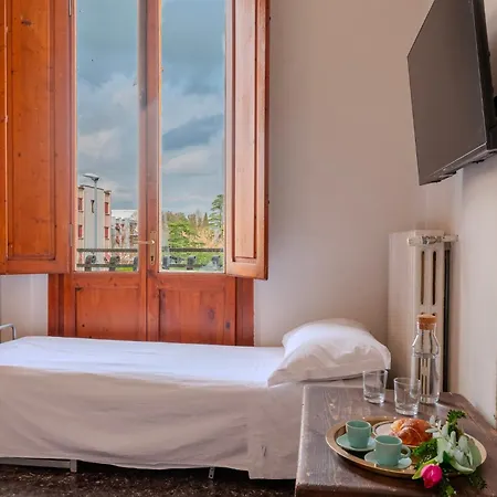 Casa Altini * Сан-Миниато