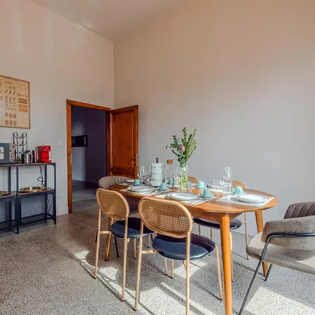 Casa Altini *