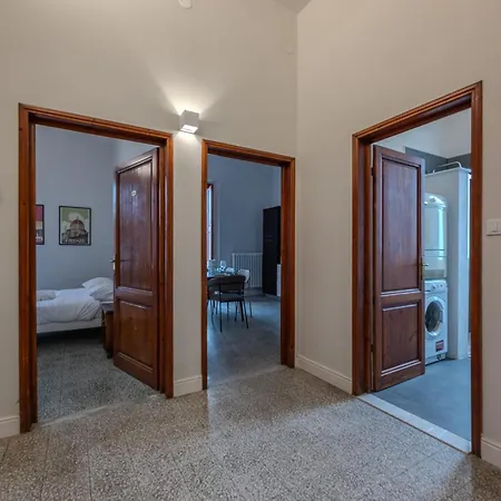 Casa Altini *