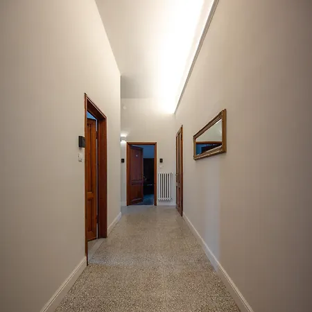 Casa Altini